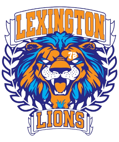 The Lexington Academy logo